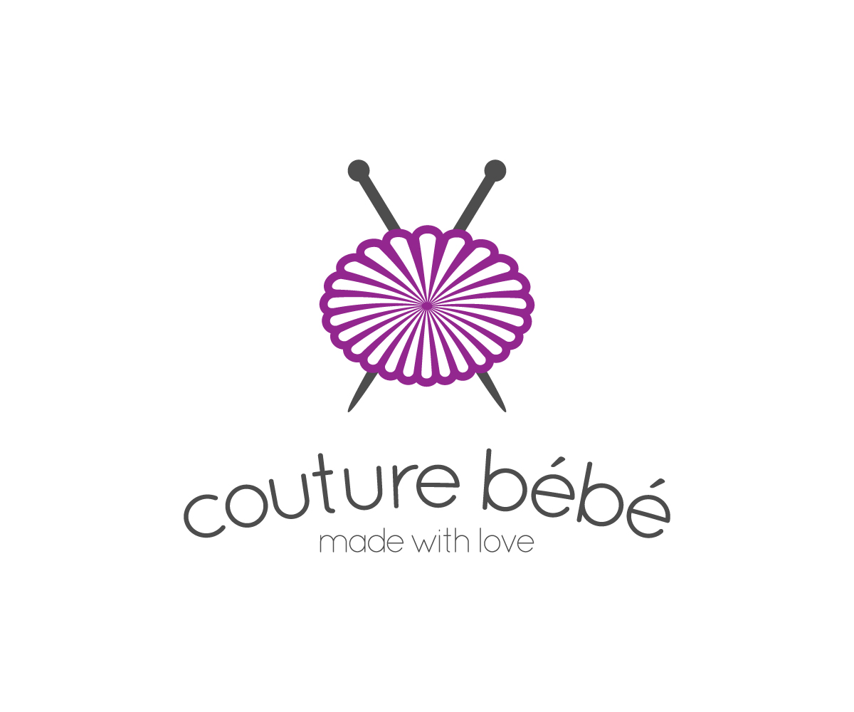 Logo Design by taufik_alrahman for this project | Design #9216666