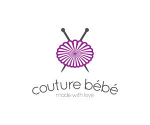 Design de Logo par taufik_alrahman pour ce projet | Design : #9216666