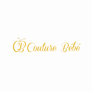 Logo Design by Rafiul for this project | Design: #9277927