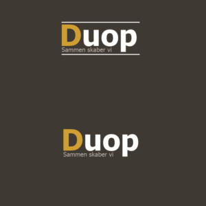 Logo Design by Eldee Goh