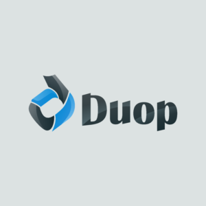 Logo Design by hamoniton