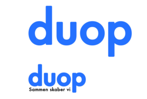 Logo Design by lauritshr1