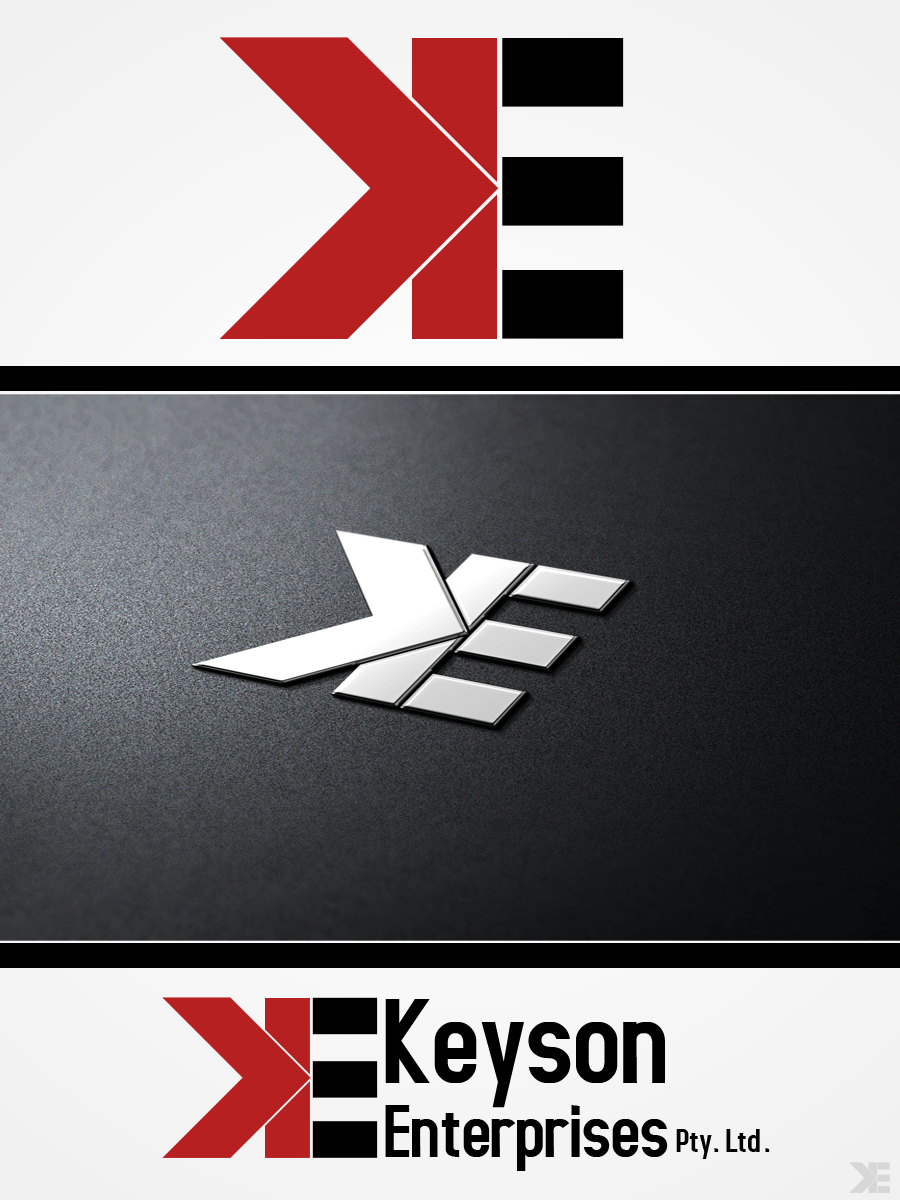 Logo Design by Bilal X.D for this project | Design #1860134