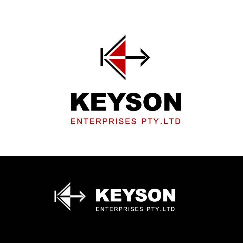 Logo Design by WhiteBricks for this project | Design #1856942