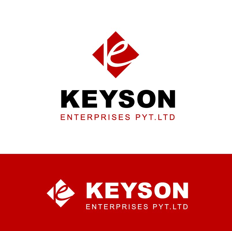 Logo Design by WhiteBricks for this project | Design #1856953