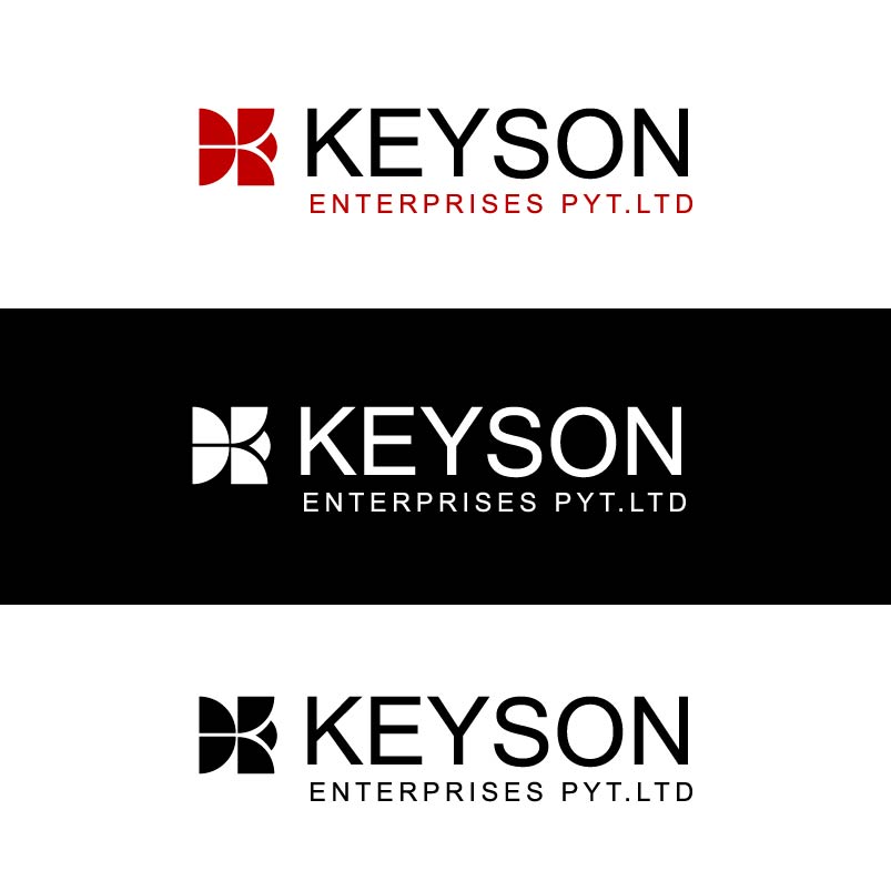 Logo Design by WhiteBricks for this project | Design #1857677