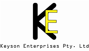 Logo Design by loh woeitan