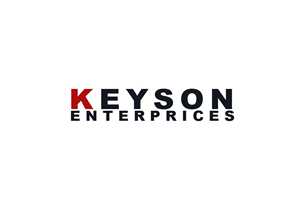 Logo Design by SAURDesigns for this project | Design: #1855586