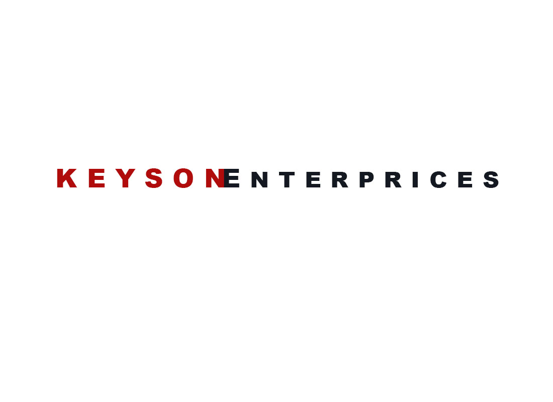 Logo Design by SAURDesigns for this project | Design #1855918