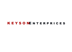 Logo Design by SAURDesigns for this project | Design: #1855918