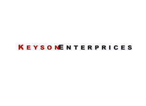 Logo Design by SAURDesigns for this project | Design: #1855928
