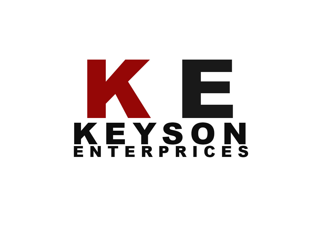 Logo Design by SAURDesigns for this project | Design #1855950