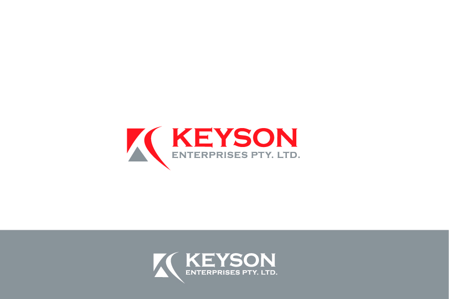 Logo Design by spontaneous for this project | Design #1860393