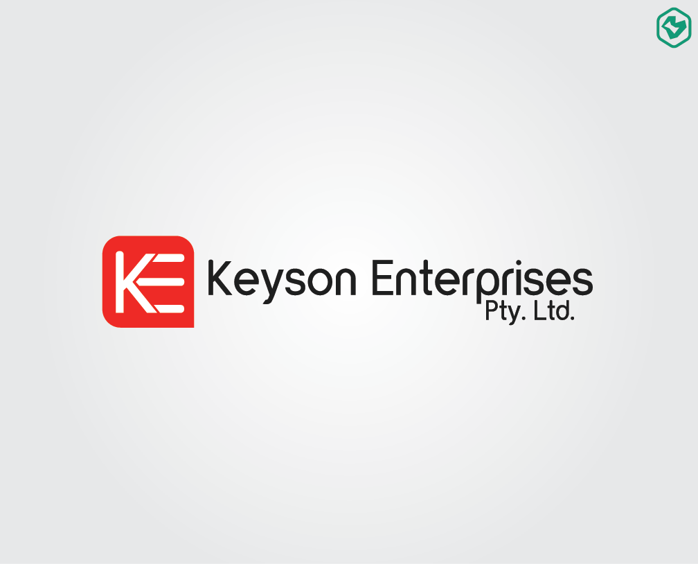 Logo Design by Bolshoi Creations for this project | Design #1858736