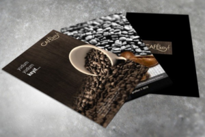 Brochure Design by Aliowais for Dean Computer Solutions | Design: #7361824