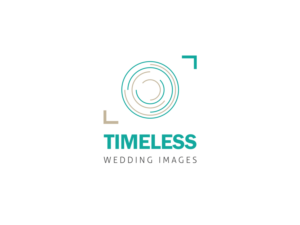 Logo Design by Paul Mwaura