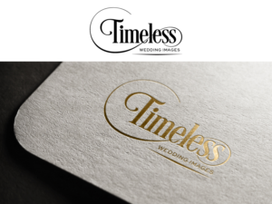Logo Design by MMYOUSUF