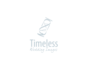 Logo Design by eIrc@mjOonto