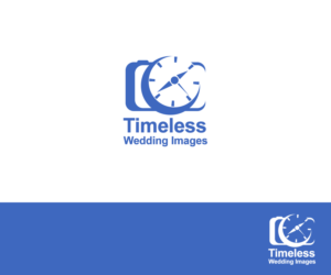 Logo Design by DEZIGN RABBIT