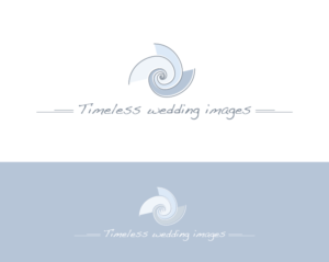 Logo Design by dhamkith