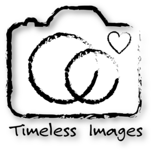Design Image