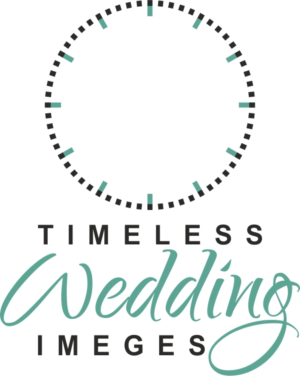 Logo Design by Hoho Media Agency