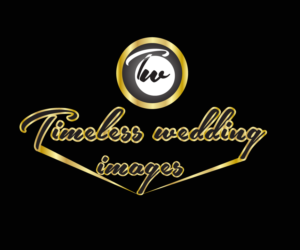 Logo Design by marsel.lacka