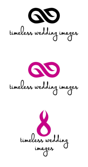 Logo Design by catalin_luben