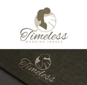 Logo Design by JonnyGeorgeson