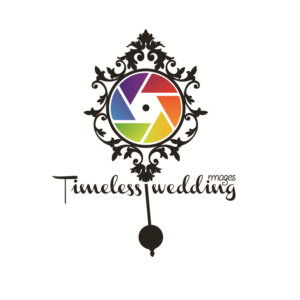 Logo Design by Daniel Costea