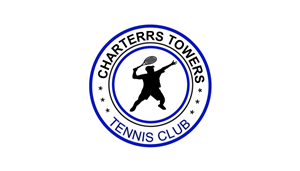Design de Logo par BigDesign pour Charters Towers Tennis Club Inc | Design : #1917206