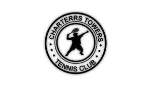 Design de Logo par BigDesign pour Charters Towers Tennis Club Inc | Design : #1917208