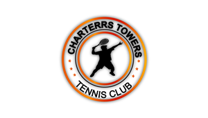 Design de Logo par BigDesign pour Charters Towers Tennis Club Inc | Design : #1917211