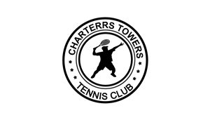 Design de Logo par BigDesign pour Charters Towers Tennis Club Inc | Design : #1917213