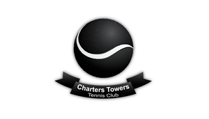 Design de Logo par BigDesign pour Charters Towers Tennis Club Inc | Design : #1917229