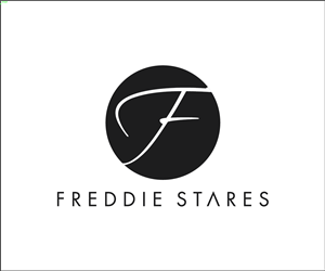 Logo Design by designedbykyle for Freddie stares | Design: #1853667