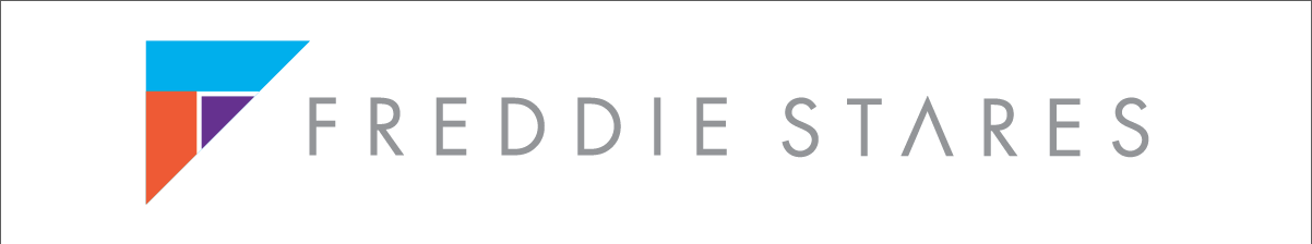 Logo Design by designedbykyle for Freddie stares | Design #1871329