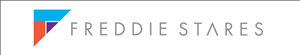 Logo Design by designedbykyle for Freddie stares | Design: #1871329