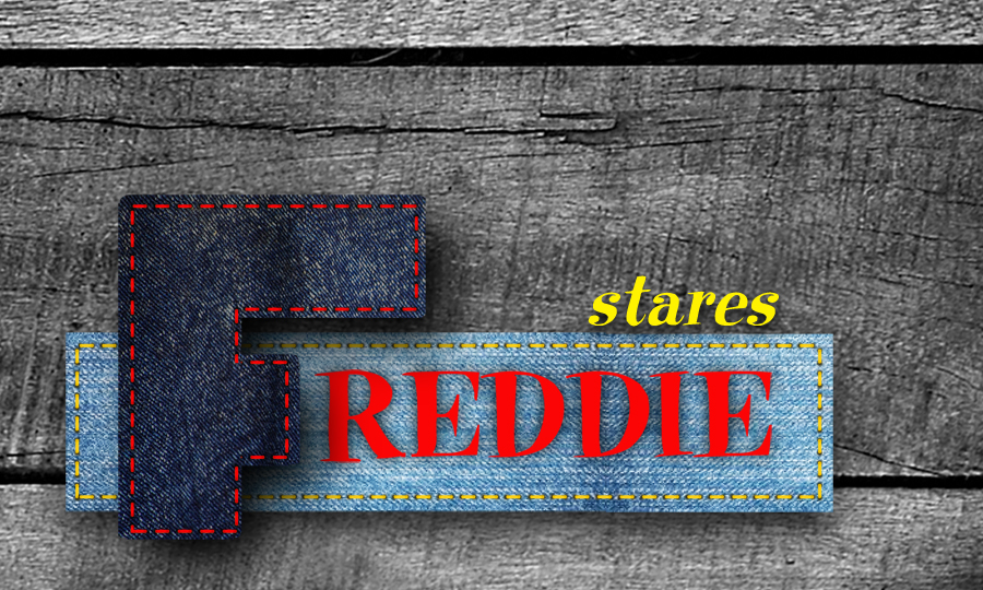 Diseño de Logo por EthicDesign para Freddie stares | Diseño #1873086