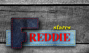 Logo Design by EthicDesign for Freddie stares | Design #1873086