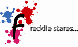 Logo Design by loh woeitan