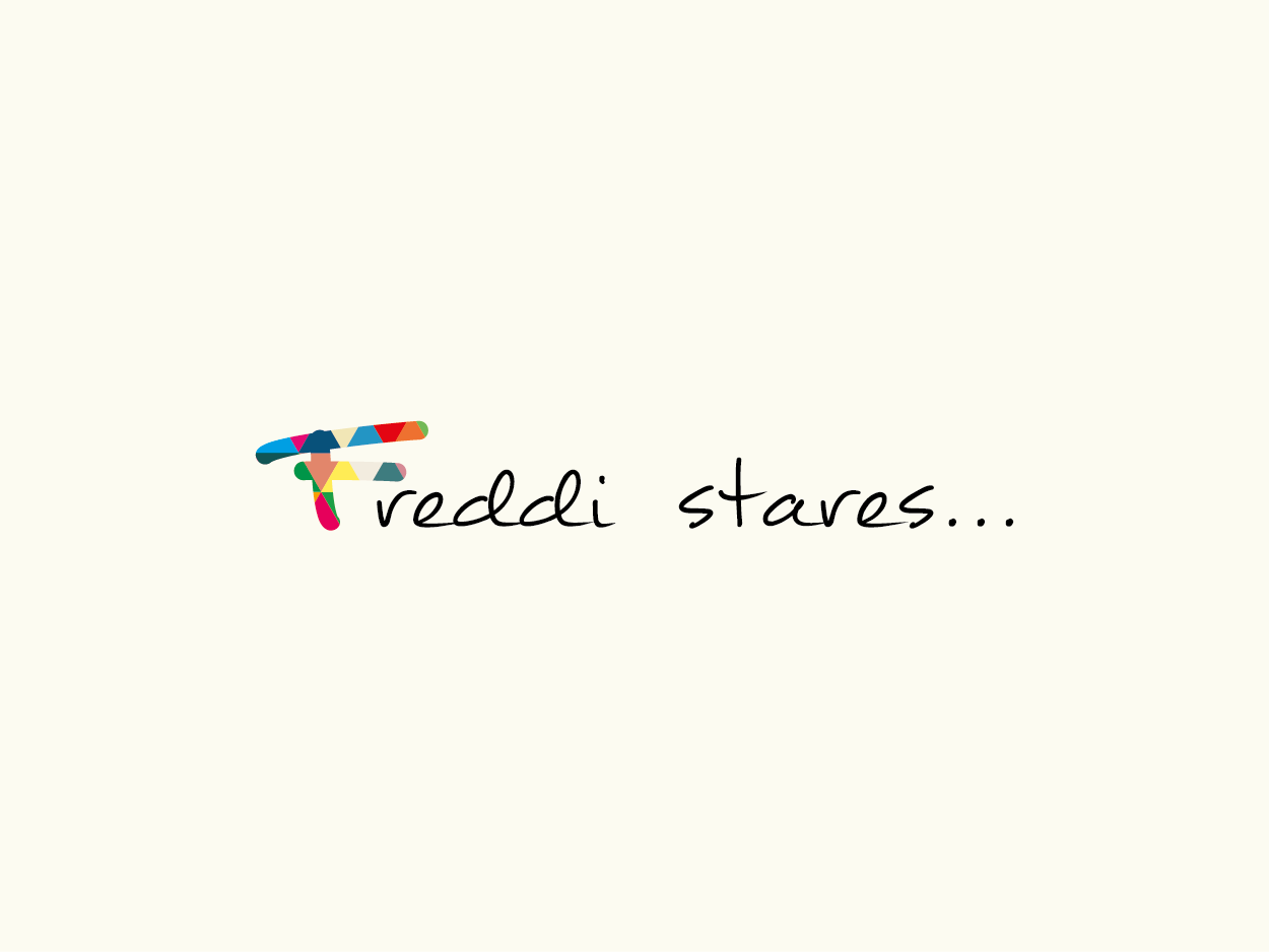 Design de Logo par DE_Rocket pour Freddie stares | Design #1888405