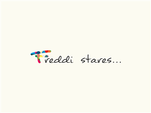 Logo Design by DE_Rocket for Freddie stares | Design: #1888405