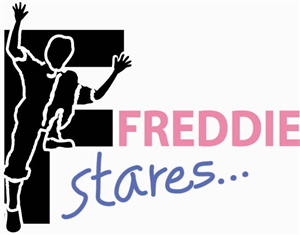 Logo Design by Ronald Goldewijk