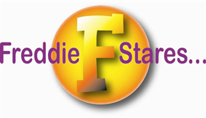 Logo Design by Ronald Goldewijk for Freddie stares | Design #1880531