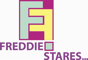Diseño de Logo por Ronald Goldewijk para Freddie stares | Diseño: #1880535