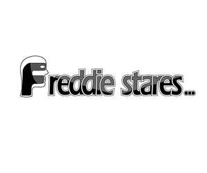 Diseño de Logo por Best Design para Freddie stares | Diseño: #1883454