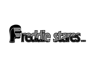 Diseño de Logo por Best Design para Freddie stares | Diseño: #1886929
