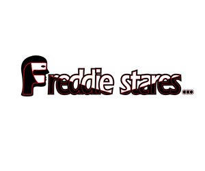 Diseño de Logo por Best Design para Freddie stares | Diseño: #1886934