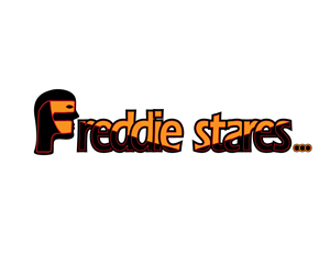 Diseño de Logo por Best Design para Freddie stares | Diseño: #1886954